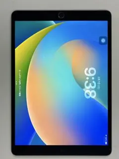 2026年最新】ipad air 第3世代 64gb wifiの人気アイテム - メルカリ