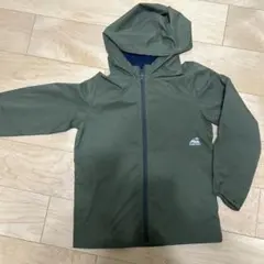 KRIFF MAYER 160 センチ　ウィンドブレーカー