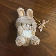 2025年最新】コリラックマとうさぎティータイムの人気アイテム