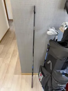 新品 3番(4番) タイトリスト テンセイ1K ホワイト RIP FWシャフト