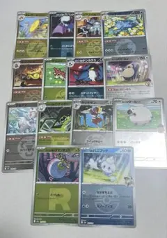 2025年最新】ポケモンカードゲームの人気アイテム - メルカリ