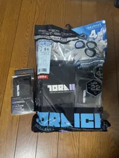 お買い得【新品、未使用】村上被服 HOOH19Vファンバッテリーセット