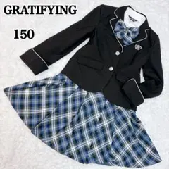 Item thumbnail for item 39202b97-8333-4114-8d96-2bc3ea53810c