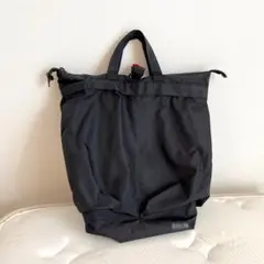 Item thumbnail for item 93c5b06f-23a7-4727-9db1-bd9e6d1807b5