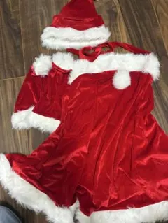 Item thumbnail for item 3b439f22-9a61-4c61-8a67-0feaf6c7348e