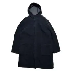 フーデットコート