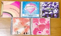 DJ Hiroki Soulful Pop vol.1 R&B テープ - メルカリ