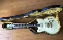 2025年最新】yamaha sg1000 ギターの人気アイテム - メルカリ