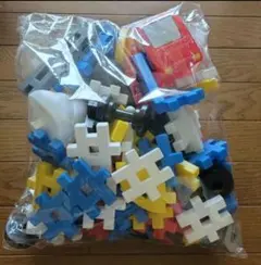 学研ニューブロック