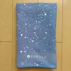 sukara ヨガラグ