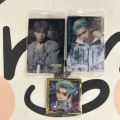 2025年最新】加納嘉将の人気アイテム - メルカリ