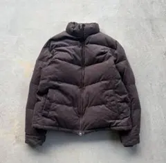 90’s vintage Eddie Bauer down jacket
