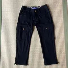 Item thumbnail for item 5b24688d-eff3-4c7a-b3f8-e018ee730847