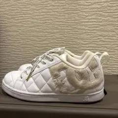 Item thumbnail for item f3c7b0d4-ded9-454f-b8e0-2663b057e994