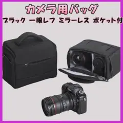 Item thumbnail for item a4eb934d-ef3f-4371-a7e1-b3bb9402c2d2