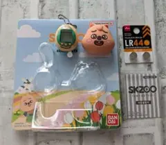 2025年最新】Skzoo クッション ハンクオッカの人気アイテム