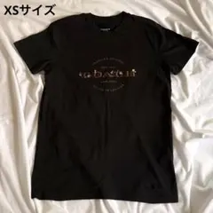 2026年最新】コーチロンTの人気アイテム - メルカリ