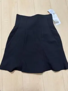 はるぽん様 リクエスト 2点 まとめ商品