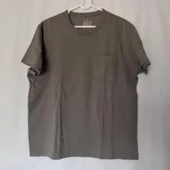 無印良品　Tシャツのサムネイル