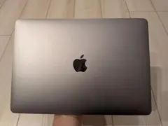 Apple MacBook Pro 2020 M1 メモリ16GB