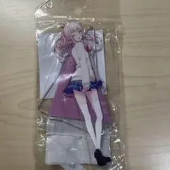 2026年最新】暁山瑞希 アクスタの人気アイテム - メルカリ