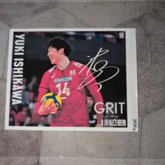 Item thumbnail for item ab8ec3a8-bb0b-48cf-95d3-11f55518ce13