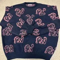 ちぃ様 リクエスト 2点 まとめ商品