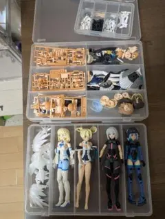 2026年最新】30ms ジャンクの人気アイテム - メルカリ