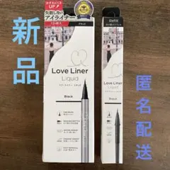 KOBA様専用です