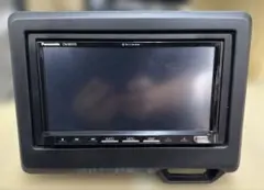 Item thumbnail for item 2d3efdbe-3cd4-478e-ab74-290f8eb57657