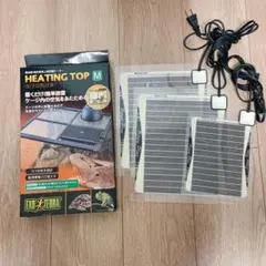 Item thumbnail for item 5d1c2edc-f72b-43aa-bf04-eb4f3634e026