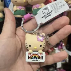 2026年最新】日焼けキティ ハワイの人気アイテム - メルカリ