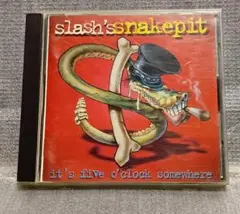 2025年最新】SLASH SNAKEの人気アイテム - メルカリ