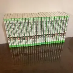 よつごぐらし全巻合計25冊: 1巻～22巻＋ファンブック+SP（5巻が上下2冊） よつごぐらし全巻合計25冊: 1巻～22巻＋ファンブック+SP（5巻が上下2冊