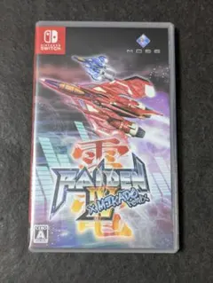 2026年最新】雷電4×MIKADO remixの人気アイテム - メルカリ