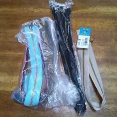 haaa21様 リクエスト 2点 まとめ商品