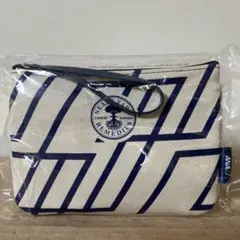 そらまめ様 リクエスト 2点 まとめ商品