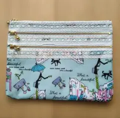 Item thumbnail for item 48847877-4441-4a3a-8ca5-e617102adb9f