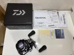 DAIWA TOURNAMENT 5000QDA スピニングリール 鯉 - メルカリ