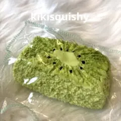 Item thumbnail for item 2729e32c-2d09-4a9c-8b41-37960d15978f