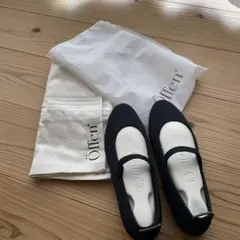 2026年最新】offenの人気アイテム - メルカリ