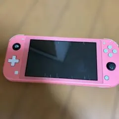 2026年最新】ニンテンドースイッチ ライト ジャンクの人気アイテム