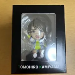 2025年最新】関西七色男大祭りの人気アイテム - メルカリ