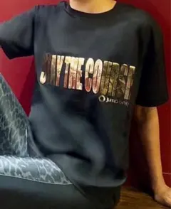jumpone Tシャツ　46サイズ 2026年最新】jump oneの人気アイテム - メルカリ