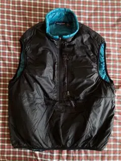 パタゴニア パフボール フーディブラック XS 2025年最新Yahoo!オークション -パタゴニア パフボール xsの中古品