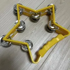 Item thumbnail for item bdc73e36-4e42-4af0-b549-0e73ba3f5db8