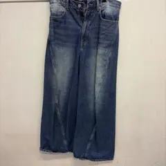 JOURNAL STANDARD デニムパンツ Mサイズのサムネイル