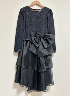 2026年最新】ジュネビビアン ドレスの人気アイテム - メルカリ