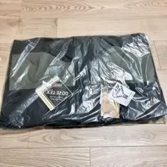 Item thumbnail for item a913b191-b9bb-42e3-b4d2-7476b570bd79