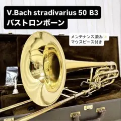 2026年最新】管楽器・吹奏楽器の人気アイテム - メルカリ